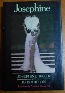 Josephine