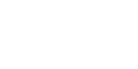 A. Mclay & Co Ltd.