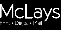 A. Mclay & Co Ltd.