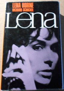 Lena