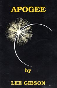 APOGEE