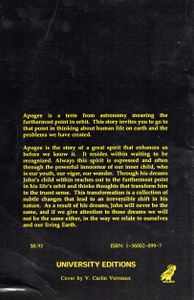 APOGEE