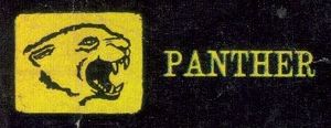 Panther