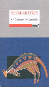 O Canto Nómada