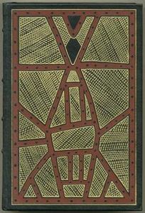 The Songlines
