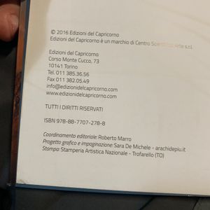 Fotografare In Montagna. Tecniche, Consigli, Segreti