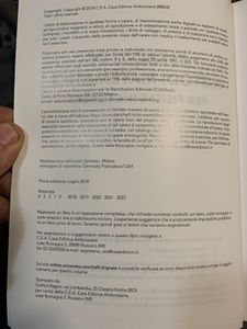 Esercizi Di Metodi Matematici Per Fisici E Ingegneri