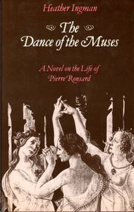 The Dance of the Muses