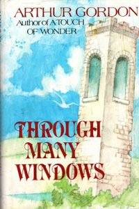 Through Many Windows