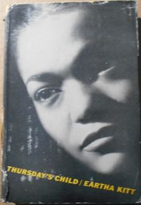 Thursday's Child