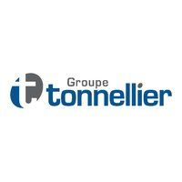 Imprimerie Malherbe