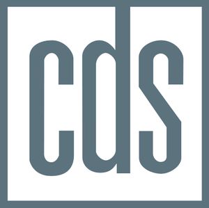 CDS Gallery, New York