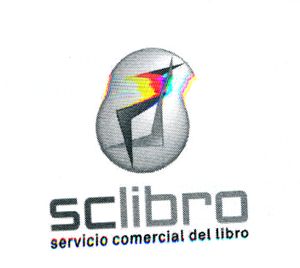 SCLibro