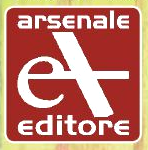 Arsenale Editore