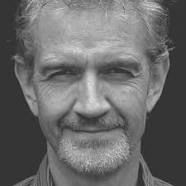 John Avon
