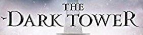 The Dark Tower