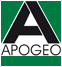Apogeo