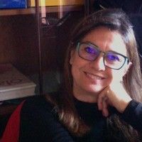 Chiara Scudelotti