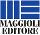 Maggioli Editore