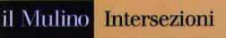 Intersezioni
