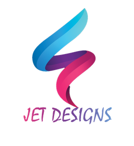 Jet