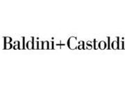 Baldini&Castoldi s.r.l.