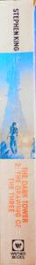 The Dark Tower: The Drawing Of The Three