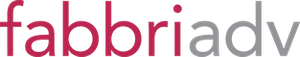 Fabbrigrafica