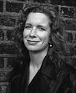 Leslie Forbes
