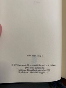 Pirandello. Novelle Per Un Anno - Volume Terzo - Tomo II