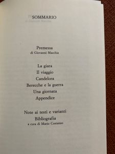 Pirandello. Novelle Per Un Anno - Volume Terzo - Tomo II