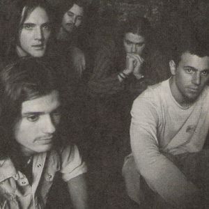 Powderfinger