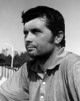 Sergey Gerasimov