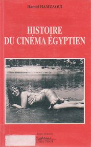 Histoire Du Cinéma Égyptien