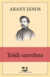 Toldi szerelme