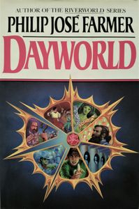 Dayworld