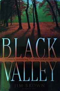 Black Valley