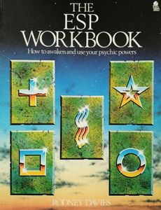The ESP WorkBook