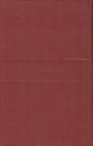 Рассказы И Очерки