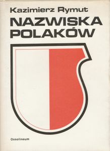 Nazwiska Polaków