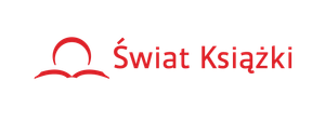 Świat Książki
