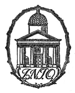 Ossolineum