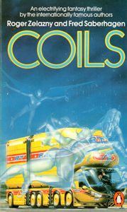 COILS