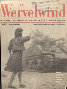De Wervelwind (UK) 19440800 v03 i23