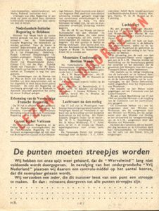 De Wervelwind (UK) 19440800 v03 i23