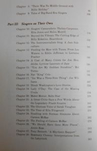 Louis' Children: American Jazz Singers