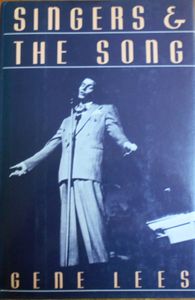 Singers & The Song