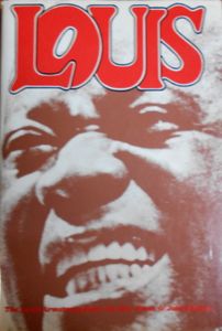 Louis: The Louis Armstrong Story 1900-1971