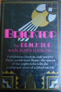 Bricktop