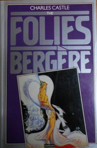The Folies Bergere